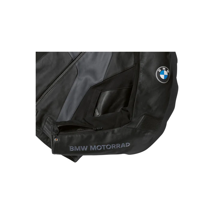 Riders Armor HotLap Leather Jacket - Image 5