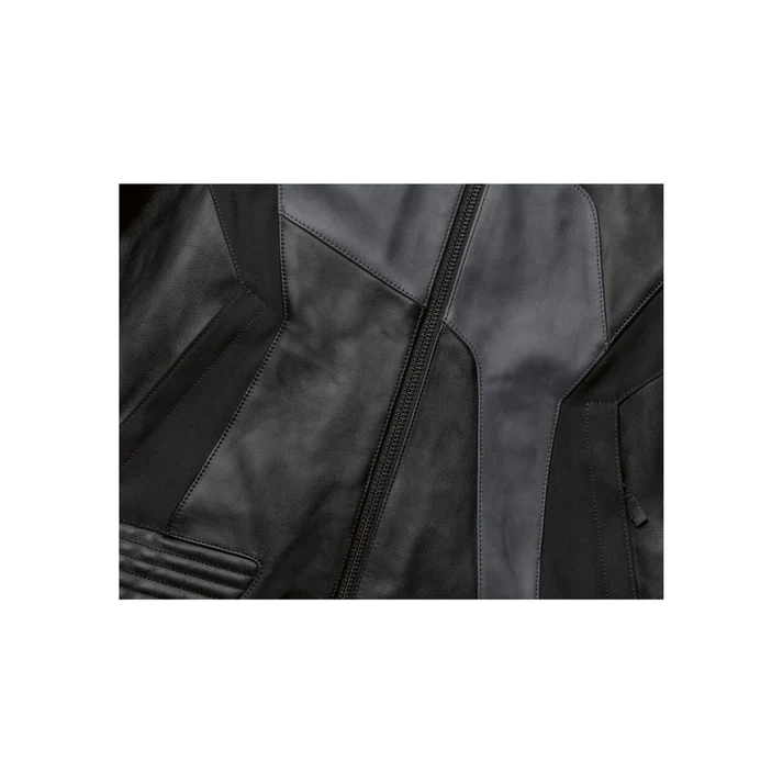 Riders Armor HotLap Leather Jacket - Image 3