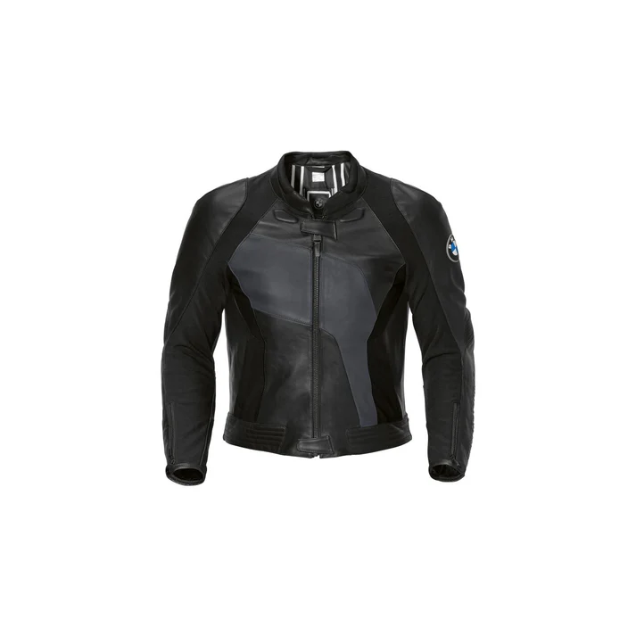 Riders Armor HotLap Leather Jacket