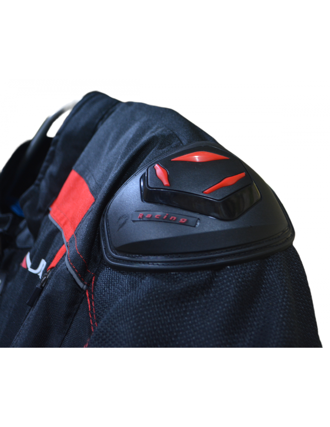 Riders Armor SpeedMaster Four-Season Jacket - Image 4