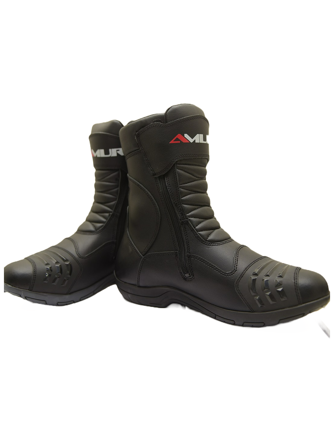 Riders Armor Torrent Trekker Boots