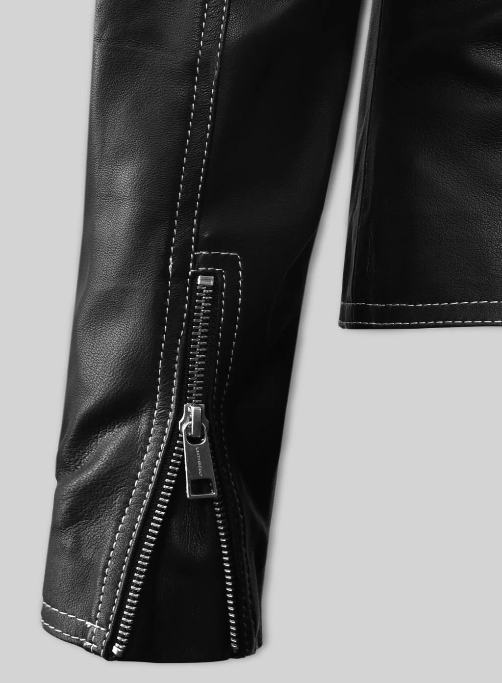 Riders Armor TwistMoto Women’s Leather Jacket - Image 3